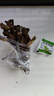 玫瑰花苗花卉盆栽嫁接多色樹(shù)樁老根大花陽(yáng)臺月季薔薇四季耐寒植物 s4嫁接款 5年苗3棵裝開(kāi)花爆滿(mǎn) 曬單實(shí)拍圖
