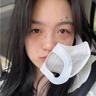 焦博士日本熊果苷乳膏煙酰胺凝膠377美白祛斑霜祛斑美白淡化黑色素面霜 曬單實拍圖