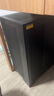 華碩（ASUS）i9 14900K深度學(xué)習工作站雙卡5090主機 GPU服務(wù)器/仿真模擬/視頻剪輯圖形設計 14900K 128G DDR5內存/2T固態(tài) 準系統不含顯卡 曬單實(shí)拍圖