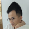 官方授權(quán)】達(dá)霏欣米諾地爾搽劑 男女脫發(fā)禿發(fā)斑禿掉發(fā)拯救發(fā)際線生發(fā)液酊防脫密發(fā) 60ml*3瓶療程裝【男款黑盒】 咨詢客服領(lǐng)券優(yōu)惠 曬單實(shí)拍圖