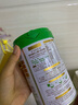 奇莫Q-MO皇家至柔拉拉褲XL6片(12-17kg)加大碼彈力褲超薄透氣體驗(yàn)裝 曬單實(shí)拍圖