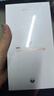HUAWEI Pura 80 12GB+512GB 絲絨白 絲絨直屏 紅楓原色影像 全新鴻蒙AI 華為鴻蒙智能手機 曬單實(shí)拍圖