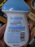 孩兒面牛奶營(yíng)養潤膚露120ml 寶寶牛奶精華身體乳 牛奶滋潤 全身可用 曬單實(shí)拍圖