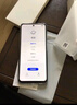 榮耀Play9T 大屏AI 6000mAh大電池 防水抗跌 雙揚(yáng)大音量 銀發(fā)人群 8+256 月影白 5G手機(jī) 國家補(bǔ)貼 曬單實(shí)拍圖