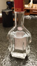 天佑德互助青稞酒 互助09版三星43度 500ml  青稞清香型白酒 青海特產(chǎn) 43度 500mL 1瓶 單瓶裝 曬單實(shí)拍圖