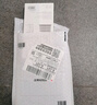 品勝適用華為mate70pro鏡頭膜mate70pro+/優(yōu)享版手機(jī)鏡頭膜后置攝像頭鋼化膜AR增透自動(dòng)定位防刮保護(hù)膜 曬單實(shí)拍圖