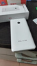 TCL隨身wifi三網(wǎng)通用2025充電寶款無線wifi6車載4G路由器隨行便攜無限制移動聯(lián)通電信全國通用5GXY15B 【10000毫安超長續(xù)航】充電上網(wǎng)二合一 不限速不虛標(biāo)月享1500G流量 曬單實(shí)拍圖