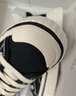 FILA 斐樂(lè)官方斷層鞋LOOP男鞋2025春夏帆布鞋板鞋休閑運(yùn)動(dòng)鞋 曬單實(shí)拍圖