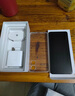 OPPO K12x 8GB+256GB 鈦空灰 政府國家補貼 120Hz旗艦級OLED直屏 80W閃充 5500mAh大電池 驍龍5G手機 曬單實拍圖