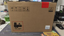 小米RedmiBook Pro 14 2024新款A(yù)I超能本120Hz高刷2.8K高分屏商務(wù)辦公輕薄學(xué)生游戲紅米筆記本電腦 【藍】Ultra5-32G/1TB 65W狂暴性能 曬單實拍圖