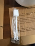 醫用口腔清潔棒臥床老人海綿棒牙刷吸痰一次性護理清潔專(zhuān)用消毒棒 升級八角海綿款5包共50支 曬單實(shí)拍圖
