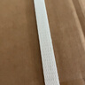 萬(wàn)家樂(lè )【雙高火AY4G】燃氣灶立體全進(jìn)風(fēng) 5.0kw大火力臺嵌兩用灶快速點(diǎn)火 可適配開(kāi)孔尺寸不銹鋼天然氣灶 曬單實(shí)拍圖