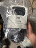 ?？低?HIKVISION?？低暠O控攝像頭雙攝終身免流量4G室外全彩無(wú)死角攝影機手機遠程監控器家用防水高清夜視雙畫(huà)面 4G終身免流量【有電無(wú)網(wǎng)可用】 64G內存卡 曬單實(shí)拍圖