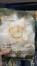 babycare山茶花嬰兒拉拉褲試用裝XL碼*3片(12-17kg)花苞輕柔尿不濕透氣 曬單實(shí)拍圖