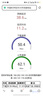 中興5G CPE G5 C移動(dòng)雙頻隨身wifi6全網(wǎng)通企業(yè)工業(yè)級(jí)免安裝路由器/千兆網(wǎng)口/無(wú)線寬帶/辦公直播wif熱點(diǎn) 中興G5TS【千兆網(wǎng)口 WiFI6】NFC一碰即連 曬單實(shí)拍圖