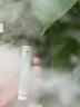 摩瑾口腔噴霧鴨嘴獸電子霧吸吐霧器可吸可充電吐棒國藥草本薄荷 西湖龍井【茶香綿柔】59元 曬單實拍圖