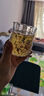 珠江啤酒9°P 珠江97純生 500mL 12罐 整箱裝 曬單實拍圖