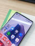 vivovivo X90透明保護殼x90pro防摔手機殼x90s硅膠軟殼簡(jiǎn)約全包攝像頭 全包鏡頭高清冰透殼 1個(gè)裝 vivoX90 曬單實(shí)拍圖