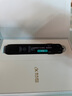 科大訊飛AI詞典筆P30 Pro【新品上市】英語(yǔ)點(diǎn)讀筆 英語(yǔ)翻譯神器 幼小初高全年齡適用便攜式學(xué)習(xí)機(jī) 月光銀 曬單實(shí)拍圖