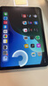 【現(xiàn)貨速發(fā)】iPad 10/9代（第十代/九代）蘋果平板電腦iPad ipad10 銀色10.9寸 256G wifi版 未使用+店保2年 曬單實拍圖