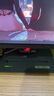 華碩ROG XG27ACDNG絕夢(mèng)26.5英寸2K顯示器2K360Hz顯示器2K240Hz顯示器OLED DP1.4HDMI2.1真10bit HDR400 曬單實(shí)拍圖