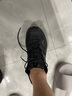 李寧（LI-NING）戶外CF溯丨行川SE徒步鞋男女同款25夏季潮酷運(yùn)動鞋登山鞋AHTV015 曬單實(shí)拍圖