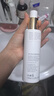EVE LOM伊芙瓏肖戰(zhàn)推薦凈透臻養(yǎng)卸妝油潔顏油150ml 生日禮物送女友 曬單實(shí)拍圖
