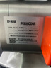 舒美德臺式絞肉機商用家用大功率食堂肉鋪超市多功能不銹鋼小型電動(dòng)絞肉餡打肉機碎肉灌腸 升級款絞肉灌腸22型 曬單實(shí)拍圖