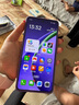 OPPO K13 Turbo Pro 5G 疾風(fēng)散熱引擎 潮汐引擎 第四代驍龍 8s 7000mAh 五年長壽大電池 滿級防水 手機 初號紫 12GB+256GB 曬單實拍圖