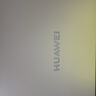 華為MateBook D 16 高能版 店鋪預裝Windows版 國家補貼20% 13代酷睿i5-13500H 16G 1T皓月銀 曬單實拍圖
