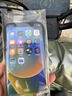 Apple iPhone 蘋果x 蘋果XS MAX 國行全網(wǎng)通 二手手機 蘋果X【銀色】5.8英寸 64G【更換品牌電池100%隨機發(fā)】 9成新 3c充電器套裝 曬單實拍圖
