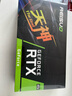 雷索 RTX2080Ti 22G/2080 Super 16G全新光追deepseek電腦Ai人工智能SD模型訓練跑圖臺式游戲獨立顯卡 2080TI 22G天神PRO|Ai超算渦輪 曬單實拍圖