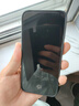 閃魔適用vivos30鋼化膜 pro mini手機膜鏡頭膜高清防指紋防爆防摔手感順滑屏幕保護膜 【增強|防爆強抗指紋】2片 VIVO S30 Pro mini 曬單實拍圖