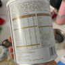貝多靈幼兒配方奶粉3段牛奶粉216g 3段-216g*1 曬單實(shí)拍圖