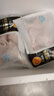 正大 雞肉 雞腿 生鮮出口級食材 健康輕食 燒烤食材 琵琶腿500g*2袋 共2斤 曬單實(shí)拍圖
