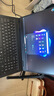 惠普（HP）暗影精靈11游戲本筆記本電腦 國家補貼（14代i7-14650HX RTX5060 16G 1TBSSD QHD240Hz） 曬單實拍圖