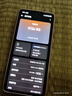 OPPO K12x 5G 120Hz OLED 直屏 80W超級(jí)閃充 5500mAh超大電池 四年久用流暢 直屏智能手機(jī) 鈦空灰 12GB+256GB 曬單實(shí)拍圖