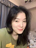 韓方五谷黃芪水乳液面霜補(bǔ)水保濕美白去黃提亮抗皺緊致男女護(hù)膚品套裝100g 曬單實(shí)拍圖
