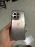 KOOLIFE適用一加Ace3手機(jī)殼保護(hù)套1+OnePlusAce3手機(jī)套電競(jìng)游戲鏡頭全包簡(jiǎn)約親膚透明軟殼淡化指紋外背殼 曬單實(shí)拍圖