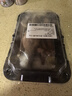 【森林精靈】野生雞樅菌150g 曬單實(shí)拍圖