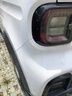 WCZ德國汽車劃痕補漆筆珍珠白色自噴漆黑色點漆筆修補車漆面去痕保養(yǎng) 白色4S專用加砂紙+軟膠+毛巾 拍下留言車型+年款+顏色 曬單實拍圖