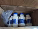 夏進【新鮮日期】 純牛奶 195ml*24瓶 塞上牧場奶源牛奶整箱 禮盒裝 曬單實拍圖