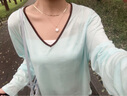 都市麗人吊帶背心女內(nèi)搭春夏文胸一體帶胸墊純色薄款打底美背內(nèi)衣外穿上衣 曬單實(shí)拍圖