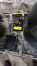 天能電池天能免維護(hù)摩托車電瓶12v5a豪爵125福喜巧格110通用干電池YTX5L 曬單實(shí)拍圖