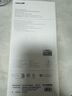 倍思【康寧膜】適用蘋果15ProMax鋼化膜iPhone15promax手機膜防塵防摔防指紋高清膜無塵倉 ||代強化版 曬單實拍圖