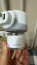優(yōu)卡丹基孔肯雅熱 電蚊香液驅蚊液滅蚊大容量45mlx5瓶+1器防蚊 全家適用 曬單實(shí)拍圖