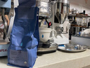 BlueBottleCoffee藍(lán)瓶咖啡低因夜光 NIGHT LIGHT DECAF咖啡豆瑞士水處理可代磨粉 現(xiàn)貨 340克25.6.5生產(chǎn) 曬單實(shí)拍圖