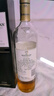 THE MACALLAN麥卡倫【官方正品】12年經(jīng)典雪莉桶單一麥芽蘇格蘭洋酒威士忌喜酒 700ml 曬單實(shí)拍圖