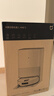 米家【發(fā)布會新品】掃地機(jī)器人M40S仿生雙機(jī)械臂防纏繞升降激光導(dǎo)航 掃拖一體水箱版拖地洗地機(jī)吸塵器 曬單實(shí)拍圖