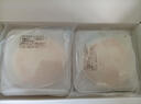 大董臘汁肉肉夾饃 840克(140克x6個) 840g 曬單實拍圖